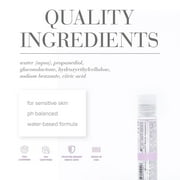 Jo Agape Original Water Based Lubricant 2oz