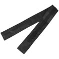 thumbnail image 1 of Sac de Rangement pour Queue de Billard, Organisateur de Queue de Billard, 1 of 8