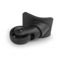 thumbnail image 4 of Roues de Remplacement pour Valise, Accessoires de Bagages, 4 of 5