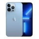 thumbnail image 1 of Apple iPhone 13 PRO 128GB Blue Reacondicionado, 1 of 1