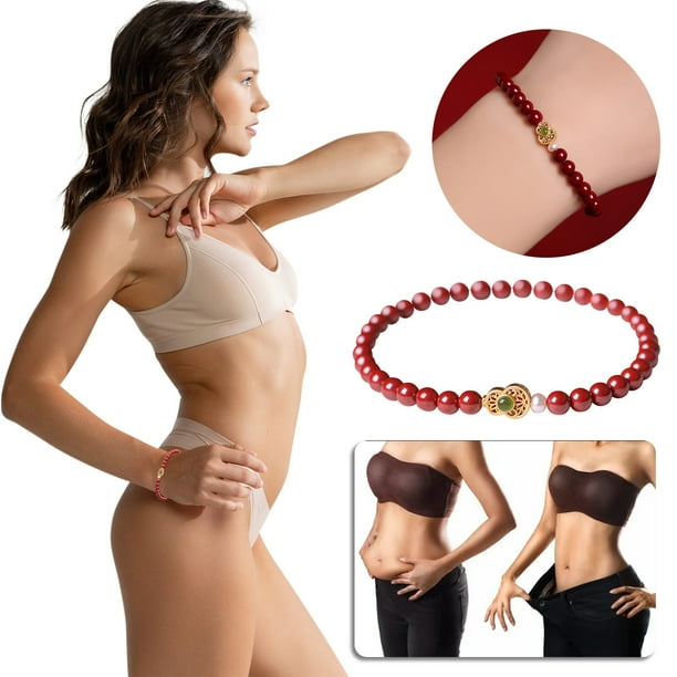 Xihbxyly Ofertas relámpago de hoy Prime Cuentas de calabaza hechas a mano con arena roja, arena púrpura y dorada, arena emperador