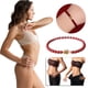 thumbnail image 1 of Xihbxyly Ofertas relámpago de hoy Prime Cuentas de calabaza hechas a mano con arena roja, arena púrpura y dorada, arena emperador, 1 of 3