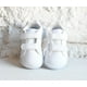 thumbnail image 4 of Tenis Nike Court Royale para Niños Pequeños UNISEX 833537-102 blanco 14, 4 of 7