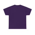 thumbnail image 2 of Prairie View A&M University Grandpa Unisex Heavy Cotton Tee - 107 HBCU, 2 of 2