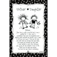 thumbnail image 1 of Greatest Parents Wood Plaque 11.75"x15", 1 of 4