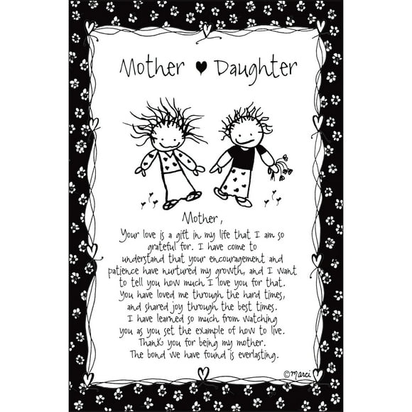 Greatest Parents Wood Plaque 11.75"x15"