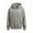 X122 Light Gray, variant on Bysome Boys Sweatshirts Graphic Print Long Sleeve Hooded Shirts Autumn Halloween Comfortable Boys Hoodies Size 2-3 Years Beige