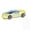 Yellow, variant on Esaierr Toddler Kids Toys Car Model for Electric Car Toys Luminous Inertia Toys Boys Toys Kids Toys Car Models Toys Sports Car for 3-6T