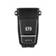 thumbnail image 2 of Electronic Handbrake Switch Parking Hand Brake for 5 6 Series F06 F10 F11 F12 X3 F18 F25 523I 528I 535I 8536500090, 2 of 5