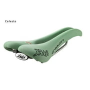 Selle SMP Drakon Pro Saddle - Lady White