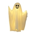 thumbnail image 2 of Decoraciones de Halloween, suministros para fiestas al aire libre, adornos, accesorios festivos para interiores, luces 85 centímetros, 2 of 9