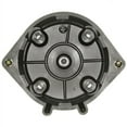thumbnail image 4 of Distributor Cap, 4 of 4