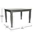 View all media