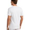 thumbnail image 4 of Jockey Men's Cotton Stretch Crew Neck T-Shirt, 3-Pack, 4 of 4