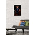 thumbnail image 3 of Film DC Comics - Justice League - Superman, 3 of 4