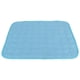 thumbnail image 2 of Almohada refrescante, tapete refrescante para perros, tapete refrescante para perros, solución innovadora, 2 of 8