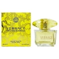 thumbnail image 6 of Versace Yellow Diamond by Versace Eau De Toilette Spray 3 oz for Female, 6 of 8