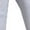 White, variant on Fashion Women's V Collar Lattice Printing Long Sleeves Bandage Tops Blouse Women’s Blouses Black