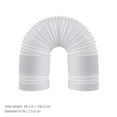 thumbnail image 4 of EcoNesxp 78 Naked Sleep Winter Double Blanket King Size Double Blanket Clearance, 4 of 5