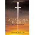 thumbnail image 2 of Alexander the Great: Man and God, 2 of 2