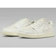 thumbnail image 4 of Ni - ke Size 11 - Chris Paul x Air Jordan 1 Retro OG Low Give Them Flowers, 4 of 5