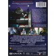 thumbnail image 2 of Sombras Tenebrosas . DVD, 2 of 2