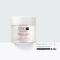 thumbnail image 3 of CND - Perfect Color Acrylic Powder - Cool Pink - Opaque 3.7 oz, 3 of 3
