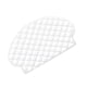 thumbnail image 3 of Accesorios para aspiradoras Ecovacs 40 piezas de repuesto de fregona desechable para Ecovacs Deebot 950, 3 of 4