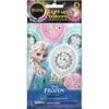 Illooms Disney Frozen Princess Light Up Balloons, 5-Pack