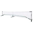 thumbnail image 2 of Champion Sports PBNET Pickleball Net - 23.1 lbs, 2 of 3