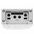 thumbnail image 2 of Soundstream ST4.500D Stealth Shot Series 500W 4Ch. Amplifier, 2 of 3