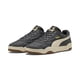 thumbnail image 5 of Tenis Puma Hombre Casual Urbano Versatil gris 27, 5 of 6