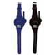 thumbnail image 2 of Relojes Walkie-Talkie LEXiBOOK Batman 200m Recargables Paquete de 2, 2 of 7