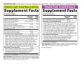 thumbnail image 2 of Garden of Life Vitamin Code Grow Bone System, 30-Day Supply, 2 of 7