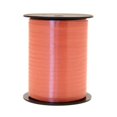 thumbnail image 1 of Apac 500M Balloon Curling Ribbon (17 Colours), 1 of 1