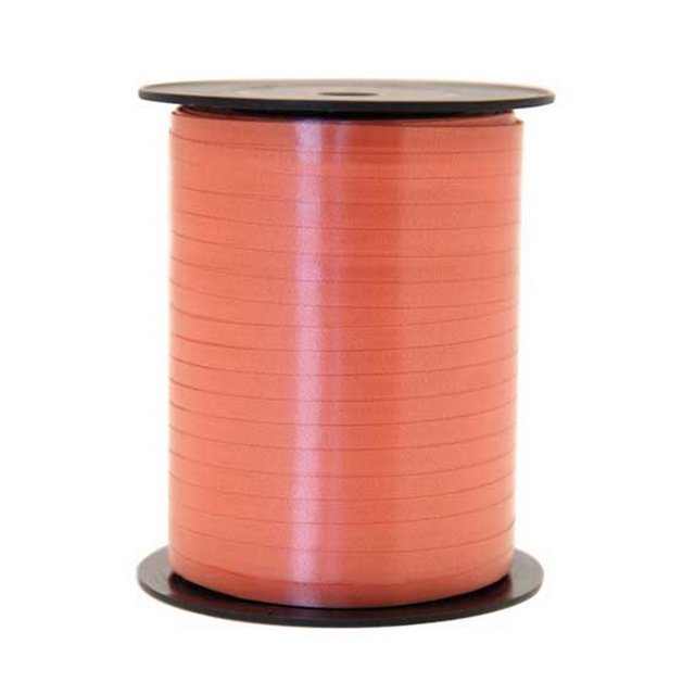 Apac 500M Balloon Curling Ribbon (17 Colours)