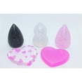 thumbnail image 4 of Makeup Beauty Blenders, 4 of 4