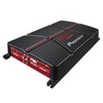 thumbnail image 1 of AMPLIFICADOR 4 CAN. 760 WATTS MARCA PIONEER GM-A6704 ALB Pioneer AMPLIFICADOR, 1 of 1