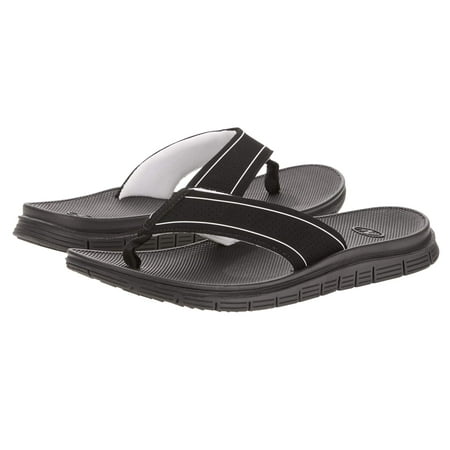 outsole