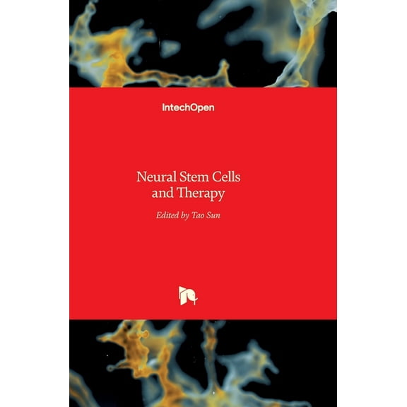 Neural Stem Cells and Therapy (Hardcover)