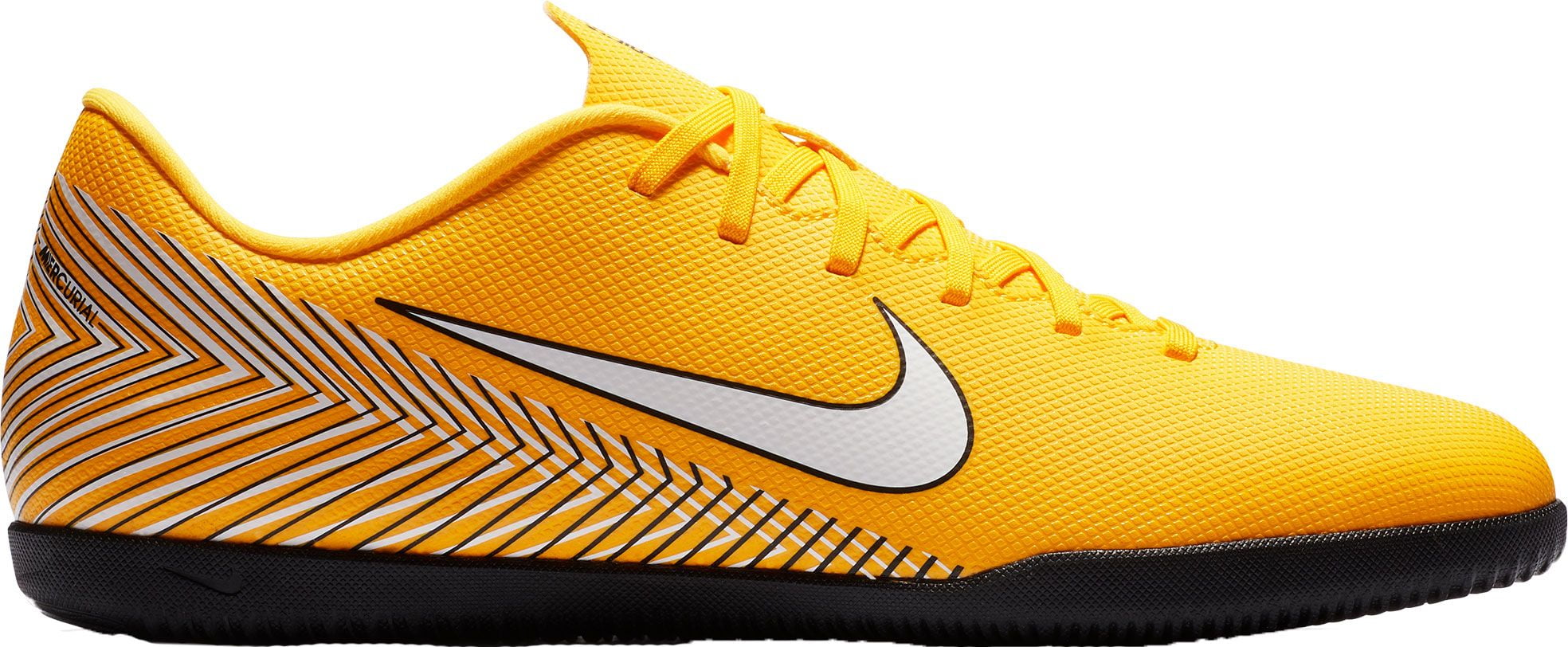 nike neymar football shoes