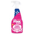 thumbnail image 1 of The Pink Stuff Miracle Foaming Carpet & Upholstery Stain Remover Spray 500ml, 1 of 8