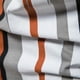 thumbnail image 5 of Camiseta de manga corta con estampado cómodo de algodón de verano para hombre Pompotops  oipoqjl31927, 5 of 8