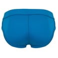 thumbnail image 3 of Pikante Underwear Style 2114 Color Blue Size XL, 3 of 5
