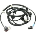 thumbnail image 5 of ABS SPEED SENSOR Compatible with KIA SORENTO 07-09 REAR RH, 5 of 5