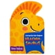 thumbnail image 1 of Libro Levanta Las Tapas: Brachiosaurus (libro Infantil) Tapa Blanda, Autor Silver Dolphin (en Español), Editorial Silver Dolphin (en Español), 1 of 2
