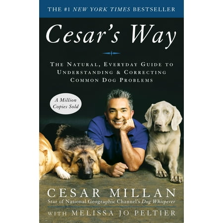 Cesar Millan Dog Training Movies Cesar Millan Dog Training Movies