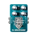 thumbnail image 1 of Tc Electronic The Dreamscape Pedal Fx Guitarra John Petrucci Tc Electronic GUITARRA THE DREAMSCAPE, 1 of 2