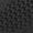 Black, variant on Men Barefoot Walking Shoes Minimalist Sneaker Zero Drop with Wide Toe Box for Trail Running and Gym Fitness