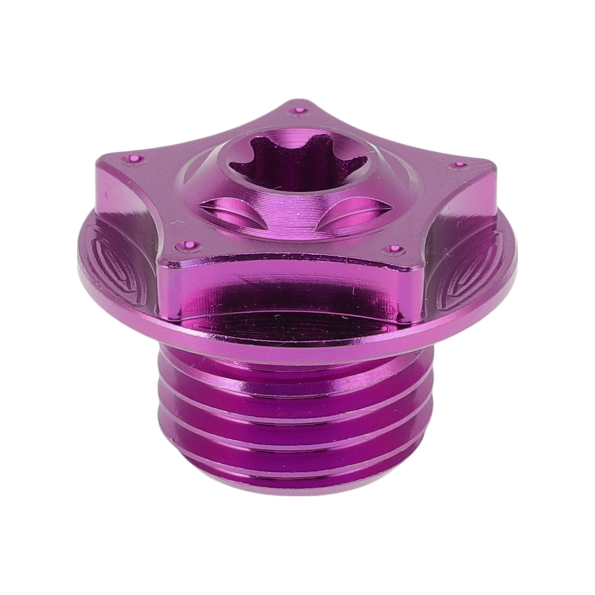 BRP 420840278 Drain Plug M18x1.5 for Can-Am Outlander Renegade